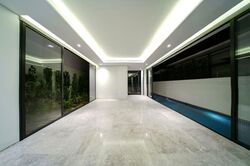 Brookvale Drive (D21), Detached #575268741